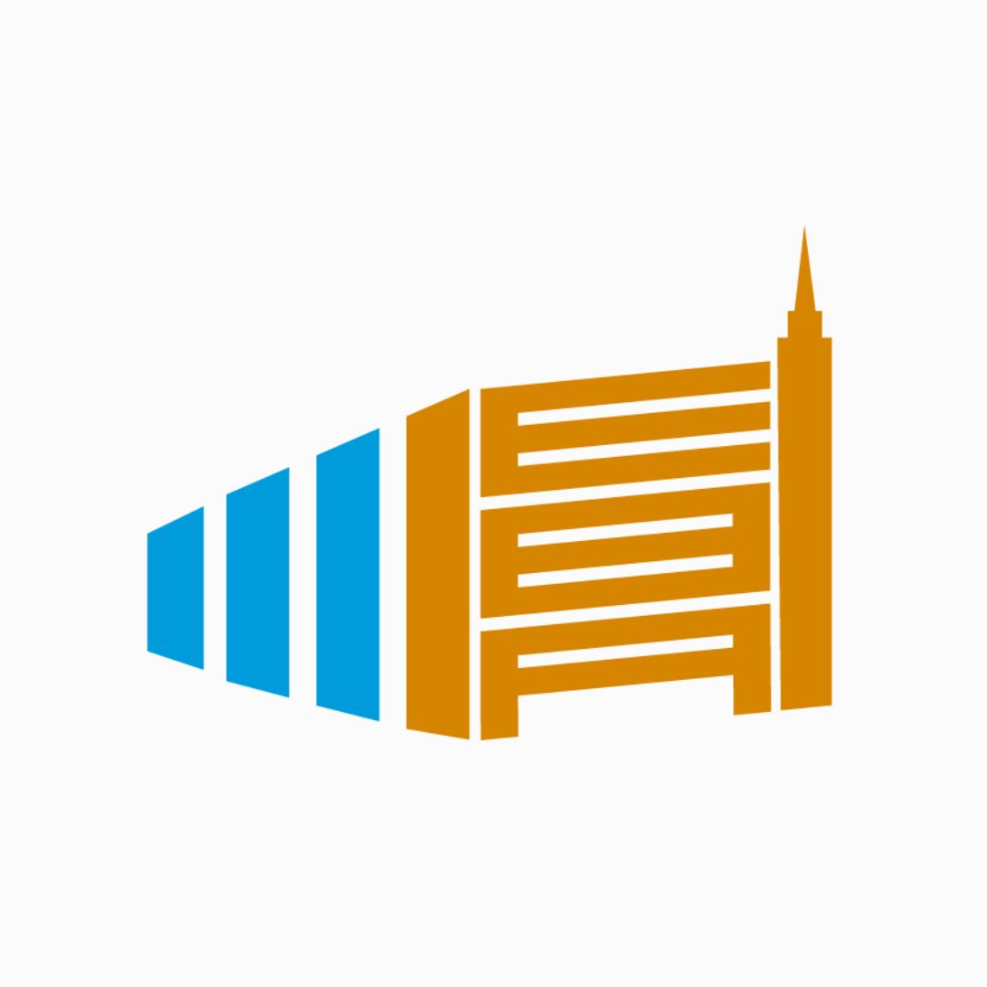 Logo 1