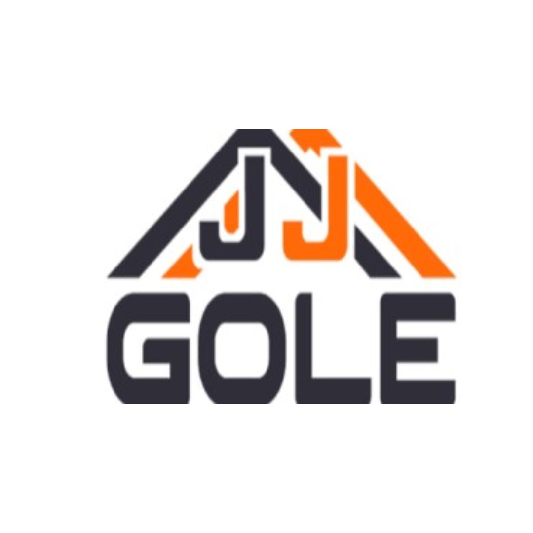 Logo 1