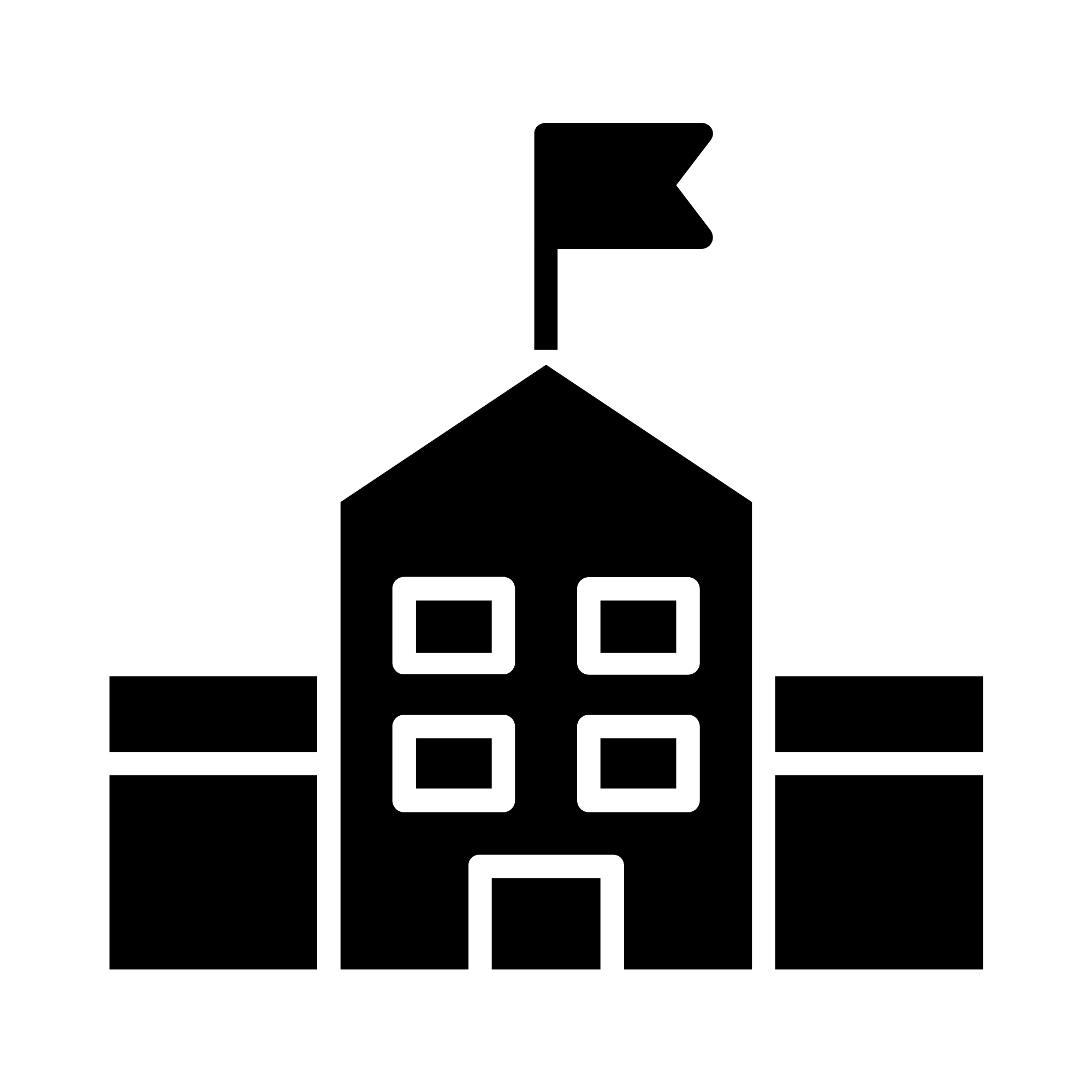 Logo 1