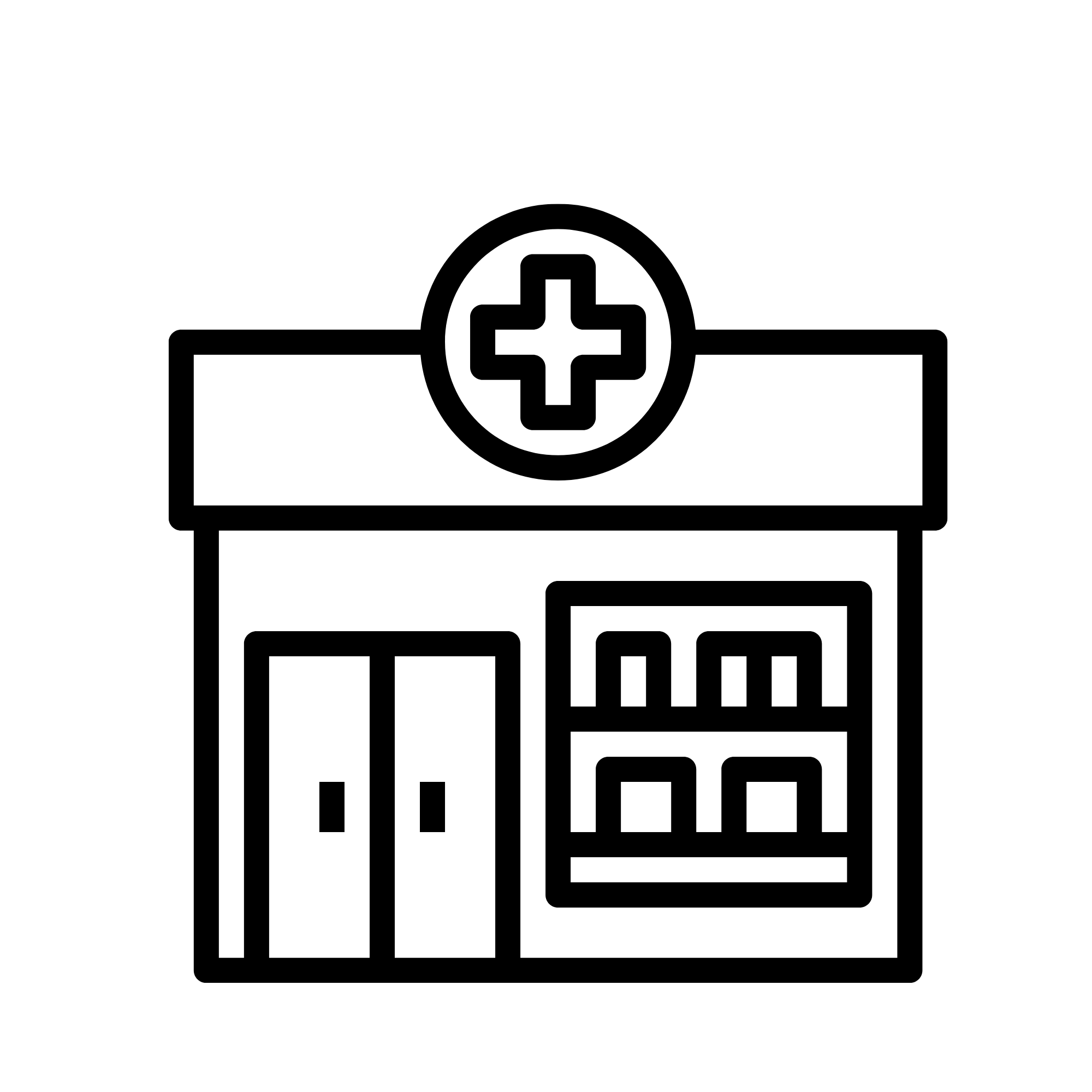 Logo 1