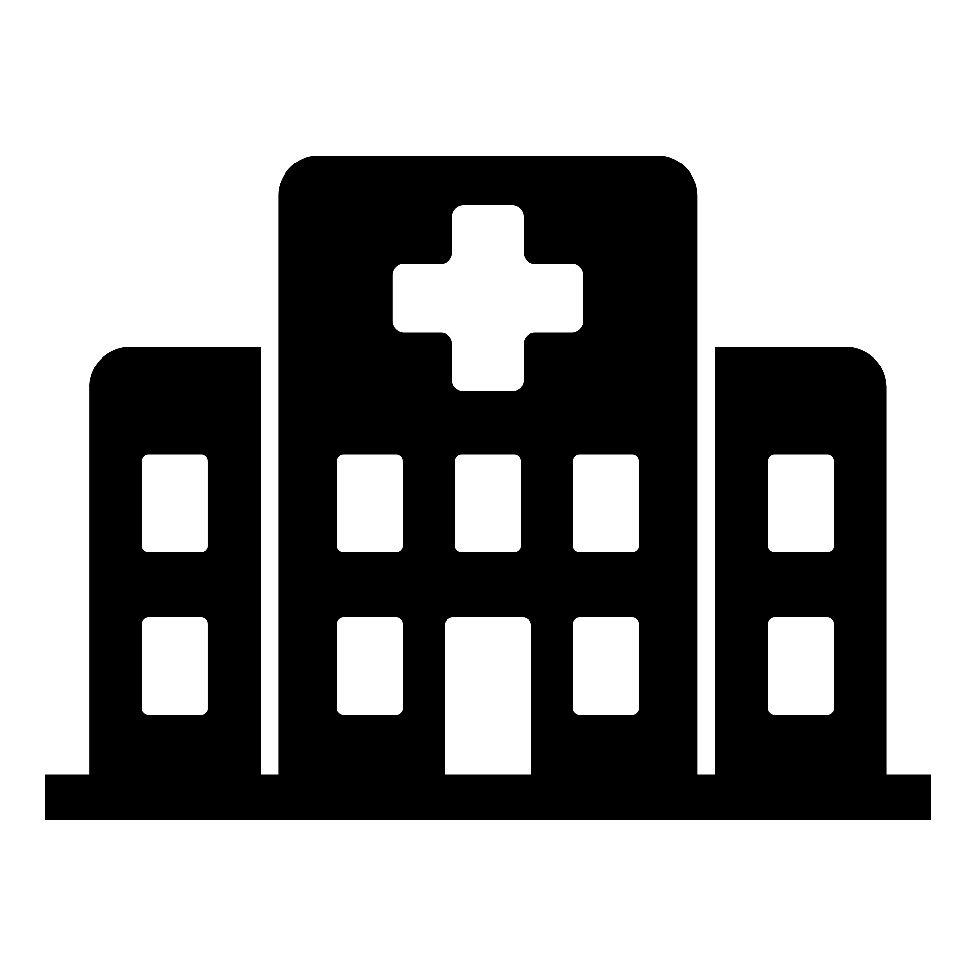 Logo 1