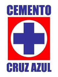 Logo 2