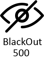 Blackout