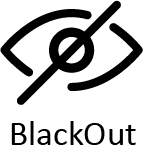 Blackout