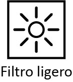 Ligero