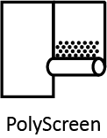 Poli