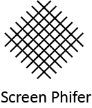 Blackout
