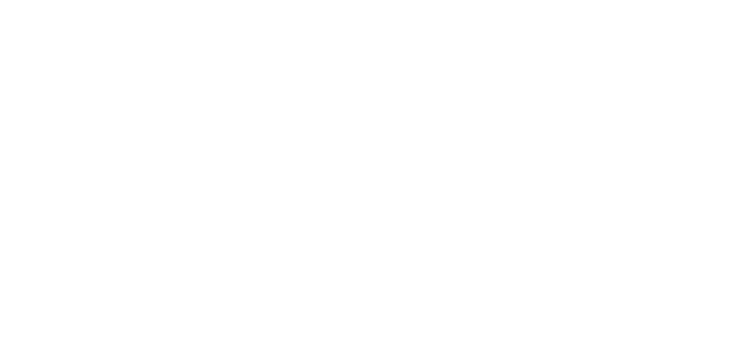 cortinas