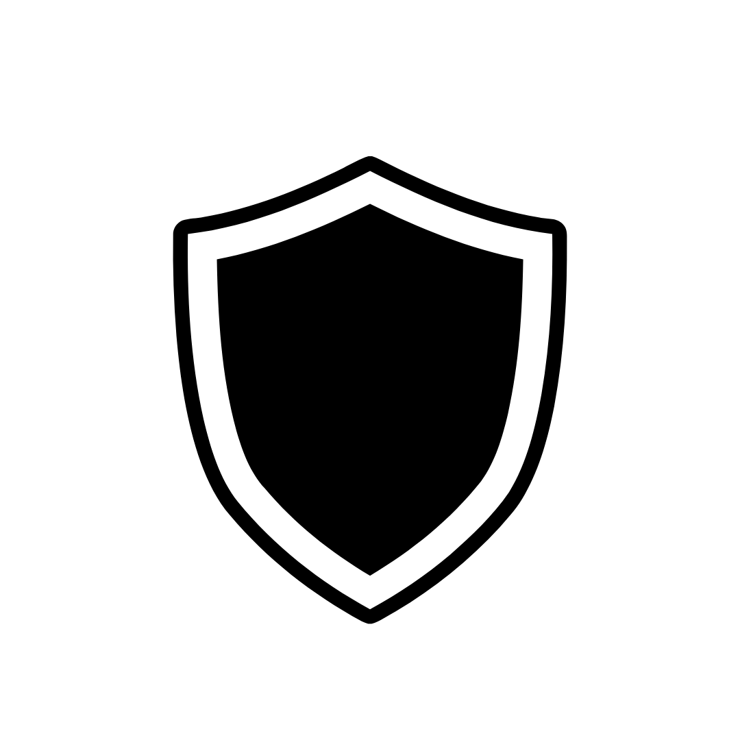Seguridad y Confidencialidad