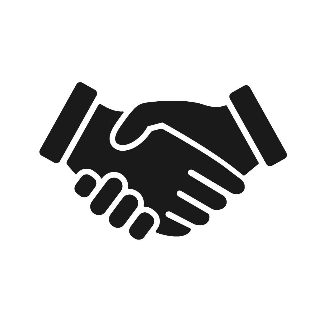 Compromiso con tu Proyecto