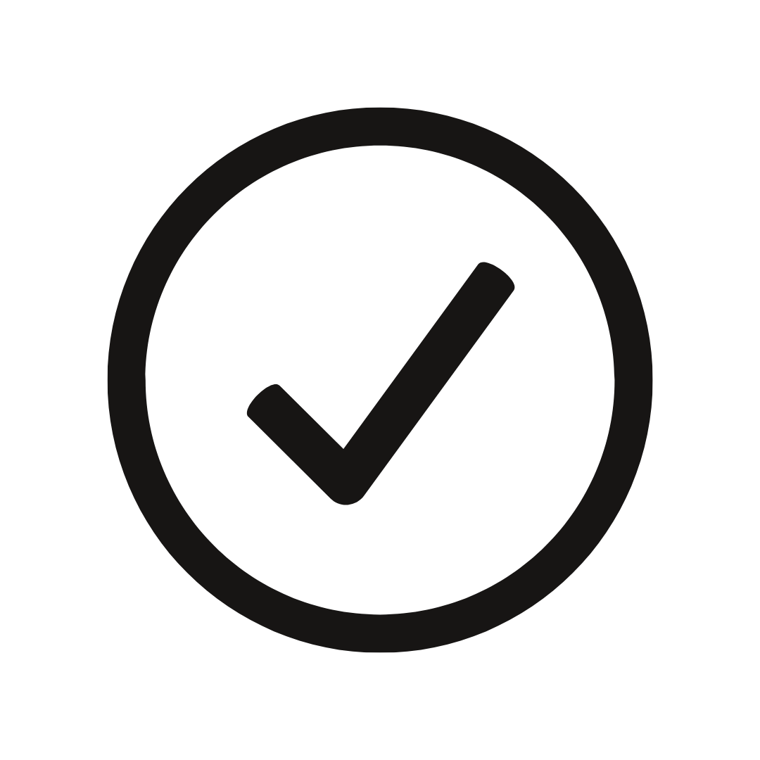 Satisfacción Garantizada