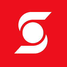 Logo 1